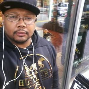 Meet your Posher, Ricardo